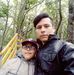 Profile Picture of Jorge Herbas Gutierrez (@jorge.herbasgutierrez.7) on Facebook