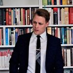 Profile Picture of Markus Sperling (@sperling_markus) on Instagram