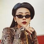 Profile Picture of MINJIA CHEN (@m.minjiachen) on Instagram