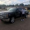 Profile Picture of Erick Hendrick (@@erickhendrick4) on Tiktok