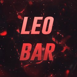 Profile Picture of 🇻🇪‏‏ LeoBar  🇻🇪‏‏ Vnzla (@LeoBar_Vznla) on Twitter