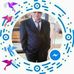 Profile Picture of Benjamin Bargola (@benjamin.bargola) on Facebook