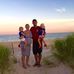 Profile Picture of James Travis (@james.travis.9028) on Facebook