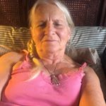 Profile Photo of Nancy Dean (@nancydean55) on Instagram