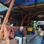 Profile Picture of Karen Peace (@karen.peace.393188) on Facebook