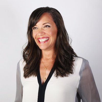 Profile Picture of Stephanie Dunne, RD (@nutritionqed) on Twitter