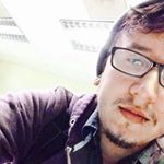 Profile Picture of Kent Roberts (@kentr2) on Instagram