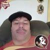 Profile Picture of David Newbury (@@davidnewbury8) on Tiktok