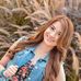 Profile Picture of Tracey Joseph (@tracey.joseph.165) on Facebook