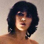 Profile Picture of dörte engelhardt (@billo_com) on Instagram