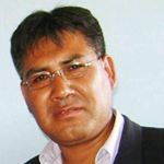 Profile Picture of Godofredo Valdivia Ayala (@godofredovaldivia) on Instagram