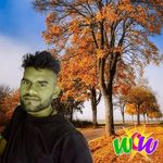 Profile Picture of Sti India Channel (@satishk703002023) on Instagram