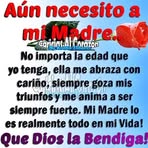 Profile Picture of Consuelo Cantor (@consuelo.cantor.14) on Facebook