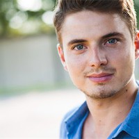 Profile Picture of Barry Adrian Francis (@barry-adrian-francis) on Quora