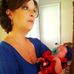Profile Picture of Lori Dearman (@lynn.dearman.3) on Facebook