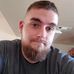 Profile Picture of Josh Trigg (@josh.a.trigg) on Facebook