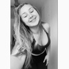 Profile Picture of _claudiabonita_ (@@_claudiabonita_) on Tiktok