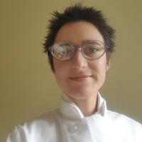 Profile Picture of Anne Dios (@anne-dios) on Quora