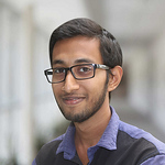 Profile Picture of Mizanur Rahman (@mizanur.gdm) on Flickr