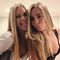 Profile Picture of Kelly Anderson (@Kelly-Anderson) on Facebook