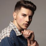 Profile Picture of Dennis Kent (@denniskent_) on Instagram