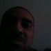Profile Picture of Dexter Duncan (@dexter.duncan.92) on Facebook