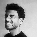 Profile Picture of Rajiv Joseph (@jxosefu) on Instagram