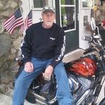 Profile Picture of Kevin Snook (@kevin.snook.560) on Facebook