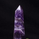 Profile Picture of Crystal Tower Frames (@crystaltowerframes) on Instagram