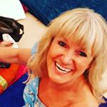 Profile Picture of Alison Taylor-Smith (@alilou50) on Instagram