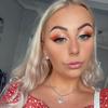 Profile Photo of Jody Harris (@@jodieee_elizabethmakeup) on Tiktok