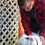 Dylan Otto - Instagram Profile Picture of Dylan Otto (@dylanotto63) on Instagram