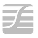 Profile Picture of Sabert Corporation (@sabertcorp) on Instagram