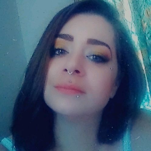 Profile Picture of Amanda (@amandapardick) on Tiktok