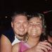 Profile Picture of Lori Mcdowell (@lori.mcdowell.10) on Facebook