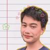 Profile Picture of 衙∣∙Jacobツ (@jacobsgalfo6) on Tiktok