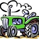 Profile Picture of Patrick Robles (@iotdrover) on Twitter