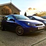 Profile Picture of Michael Dawkins (@rsmick81) on Instagram