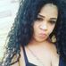 Profile Picture of Julia Da Silva (@julianasilva922) on Facebook