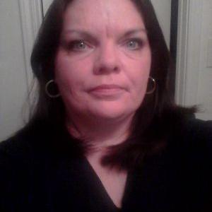 Profile Picture of Janet Tidwell Moore (@jan4angel) on Twitter