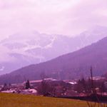 Profile Picture of Elias Neumann (@eli_is_new) on Instagram