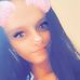Profile Picture of Chastiney Fultz (Chassis Pooh) (@chastiney.fultz.54) on Facebook