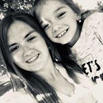 Profile Picture of Laurie Carney (@laurie.carney1812) on Instagram