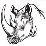 Profile Picture of Tyler Matulaitis (@rhino_revolution4444) on Instagram