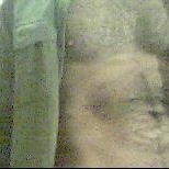 Profile Picture of James Connoly (@connoly30) on Myspace