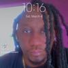 Profile Picture of Stephon Thomas (@stephonthomas6) on Tiktok