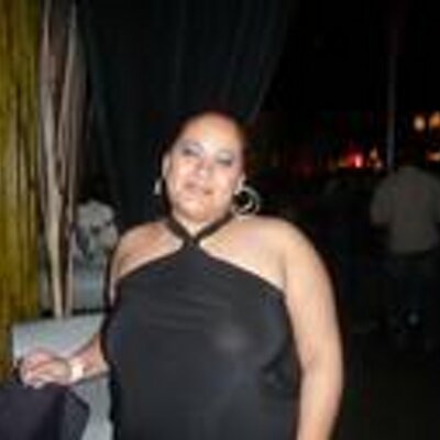Profile Picture of Myrna Ross (@latinqueen619) on Twitter