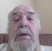 Profile Picture of Jim Ballenger (@jim.ballenger.73) on Facebook