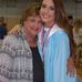 Profile Picture of Ruby C Treadway (@Ruby-C-Treadway) on Facebook