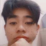 Profile Picture of Michael Angelo (@__wacks) on Instagram